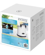 INTEX POMPA SVUOTAMENTO PISCINA CON TUBI INCLUSI ART. 28606