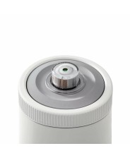 POMPA FILTRO INTEX PER PISCINA PISCINA PISCINE FUORI TERRA lt/h 3785 MOD. 26638NP