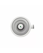 POMPA FILTRO INTEX PER PISCINA PISCINA PISCINE FUORI TERRA lt/h 3785 MOD. 26638NP