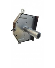 SERRATURA SICUREZZA ELETTRICA A POMPA FEB YALE SERIE SEGRETA da 60