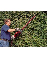 TAGLIASIEPI SIEPE  ELETTRICO EINHELL RED 650 WATT art. 3403330 mod. GH-EH 6560