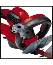 TAGLIASIEPI SIEPE  ELETTRICO EINHELL RED 650 WATT art. 3403330 mod. GH-EH 6560