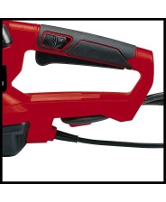 TAGLIASIEPI SIEPE  ELETTRICO EINHELL RED 650 WATT art. 3403330 mod. GH-EH 6560