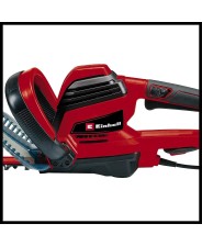 TAGLIASIEPI SIEPE  ELETTRICO EINHELL RED 650 WATT art. 3403330 mod. GH-EH 6560