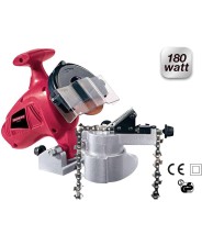 YAMATO AFFILATRICE PER CATENE AC 100 art. 94507