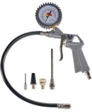 EINHELL  Compressore portatile TC-AC 190 OF Set ART. 4020660