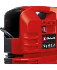 EINHELL  Compressore portatile TC-AC 190 OF Set ART. 4020660