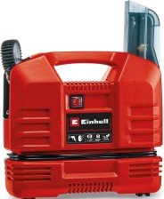EINHELL  Compressore portatile TC-AC 190 OF Set ART. 4020660