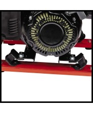 EINHELL Generatore di corrente (benzina) TC-IG 1100 art. 4152580