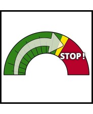 EINHELL Generatore di corrente (benzina) TC-IG 1100 art. 4152580