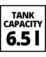 EINHELL Generatore di corrente (benzina) TC-IG 1100 art. 4152580