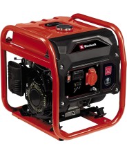 EINHELL Generatore di corrente (benzina) TC-IG 1100 art. 4152580