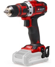 EINHELL Trapano a batteria TE-CD 18/40 Li-Solo art. 4513925