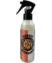 Ballistol spray Mangia Ruggine Smacchiatore Ossidazione per Metalli
