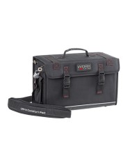 Work Line by GT LINE Borsa Portautensili BTP 02 R cod. WL00042