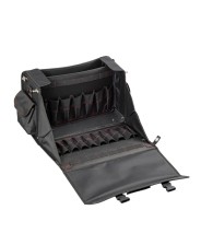Work Line by GT LINE Borsa Portautensili BTP 02 R cod. WL00042