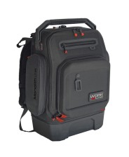 Work Line by GT Zaino Portautensili porta attrezzi MONOLITH LT35