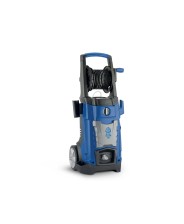 IDROPULITRICE ANNOVI REVERBERI 5 Series 587 ACQUA FREDDA 160 BAR