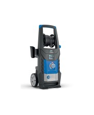 IDROPULITRICE ANNOVI REVERBERI 3.0 DSS PE cod. 14988 180 BAR