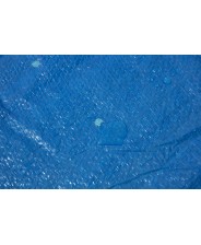 TELO PISCINA COPRIPISCINA BESTWAY RETTANGOLARE cm 304 x 205 art. 58106