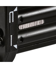 EINHELL Kit utensili a batteria TE-TK 18/3 Li Kit (JS+CD+AG)
