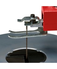 TRAFORO OSCILLANTE EINHELL 120W cod. 4309047 art. TC-SS 406E