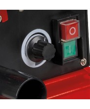 TRAFORO OSCILLANTE EINHELL 120W cod. 4309047 art. TC-SS 406E