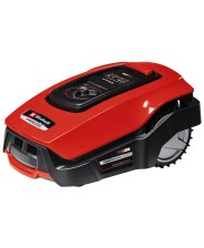EINHELL Robot Tagliaerba FREELEXO 450 BT Solo art. 3413944