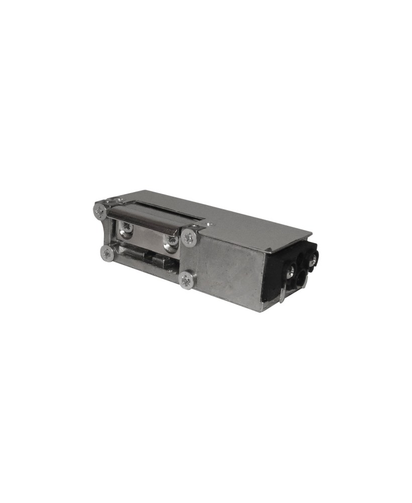 IBFM Incontro Elettrico per Porta Blindata art. 9530 versione DX/SX