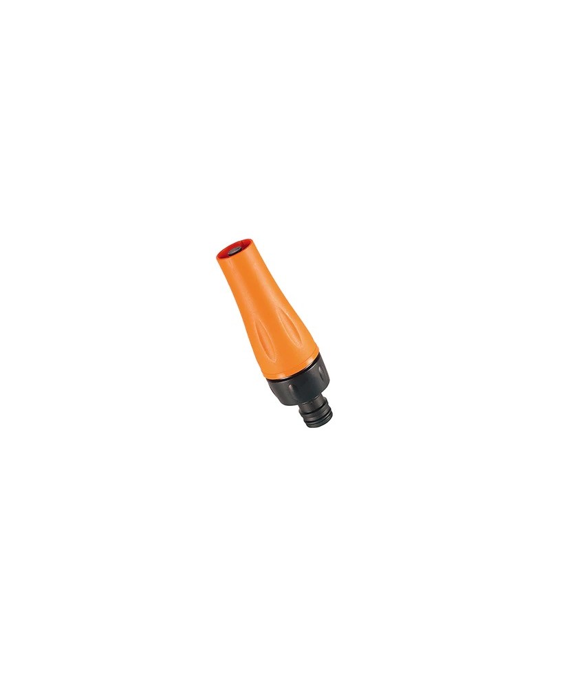 GF Lancia a spruzzo per raccordo 1'' Portata max 40 l/min a 3 bar