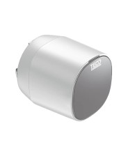 TECO MOTION POMOLO SMART MOTORIZZATO MECCATRONICO - disponibile COLORI VARI