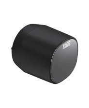 TECO MOTION POMOLO SMART MOTORIZZATO MECCATRONICO - disponibile COLORI VARI