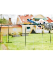 PINZA PER RETI RECINZIONE GIARDINO GARDEN RAPID art. FP222