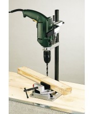 SUPPORTO COLONNA PER TRAPANI TRAPANO WOLFCRAFT - art. 3406
