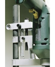 SUPPORTO COLONNA PER TRAPANI TRAPANO WOLFCRAFT - art. 3406