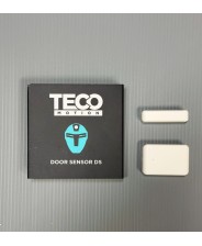 TECO MOTION SENSORE PORTA per Pomolo motorizzato TecoMotion