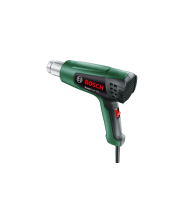 BOSCH Termosoffiatore Bruciatore EasyHeat 500 1600 watt