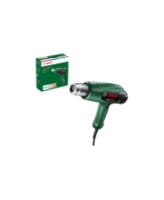 BOSCH Termosoffiatore Bruciatore EasyHeat 500 1600 watt