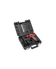 YAMATO TRAPANO AVVITATORE CON BATTERIA A LITIO CDQ 12 LV art. 83510