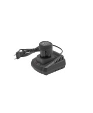 YAMATO TRAPANO AVVITATORE CON BATTERIA A LITIO CDQ 12 LV art. 83510