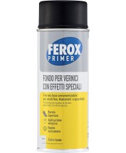 FEROX Spray AREXONS Fondo...
