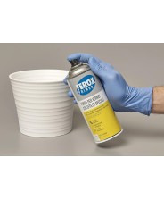FEROX Spray AREXONS Fondo Bianco per Vernici Speciali 400 ml