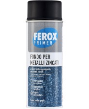 FEROX Spray AREXONS Fondo...