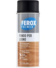 FEROX Spray AREXONS Fondo...