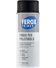 FEROX Spray AREXONS Fondo...