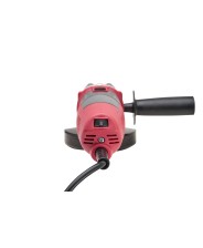 YAMATO  SMERIGLIATRICE ANGOLARE SA 115/VN2 1200 watt art. 900600