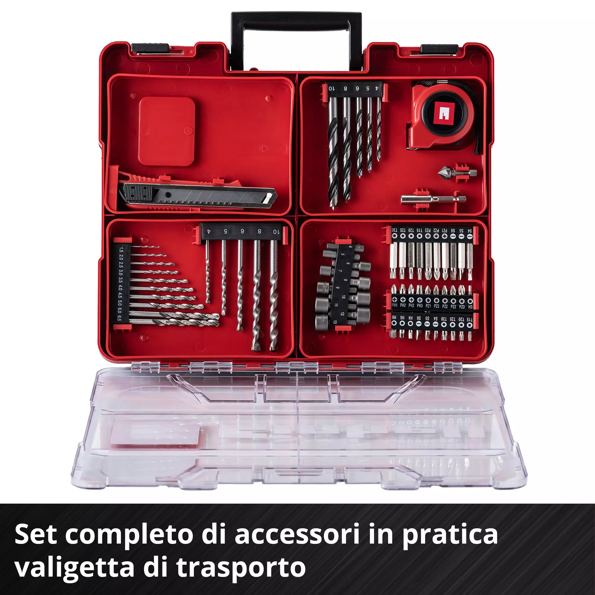 64pezzi_08