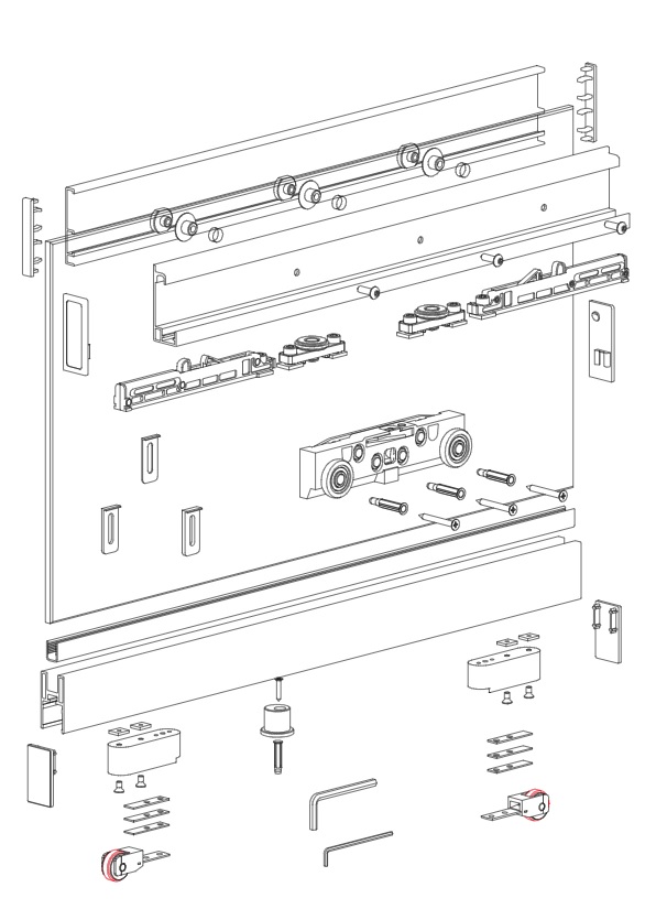 schema_2