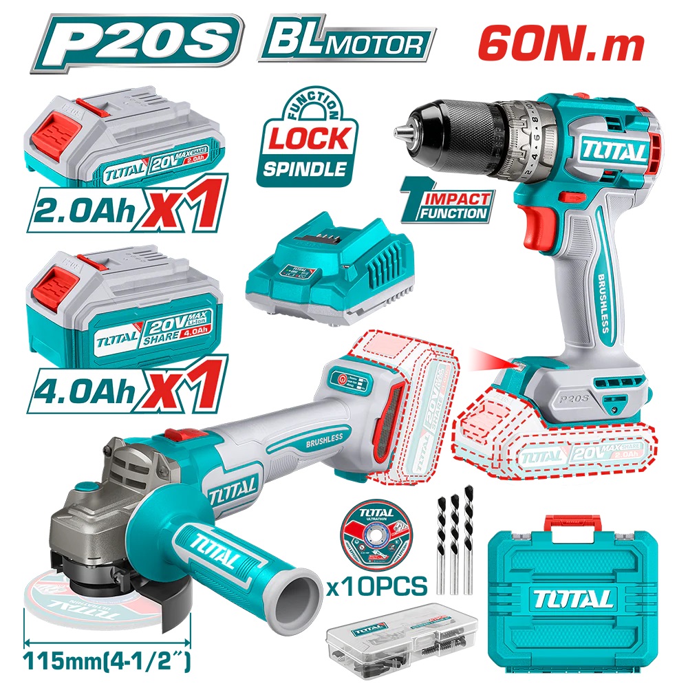 KIT_TOTAL