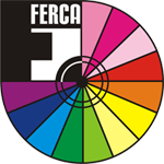 Ferca spray